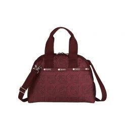 LeSportsac York Satchel