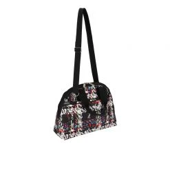 LeSportsac York Satchel Handbags