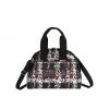 LeSportsac York Satchel Handbags