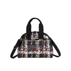 LeSportsac York Satchel Handbags