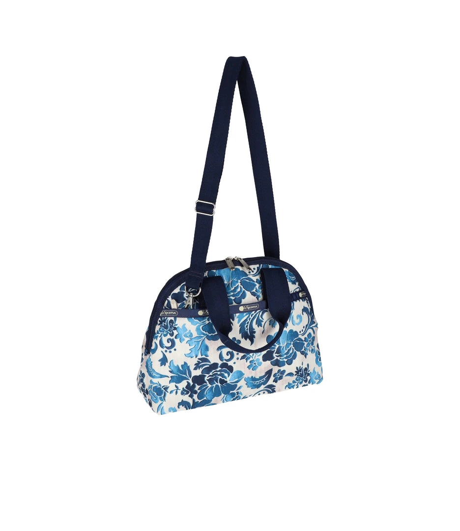 LeSportsac York Satchel Handbags LeSportsac York Satchel Handbags
