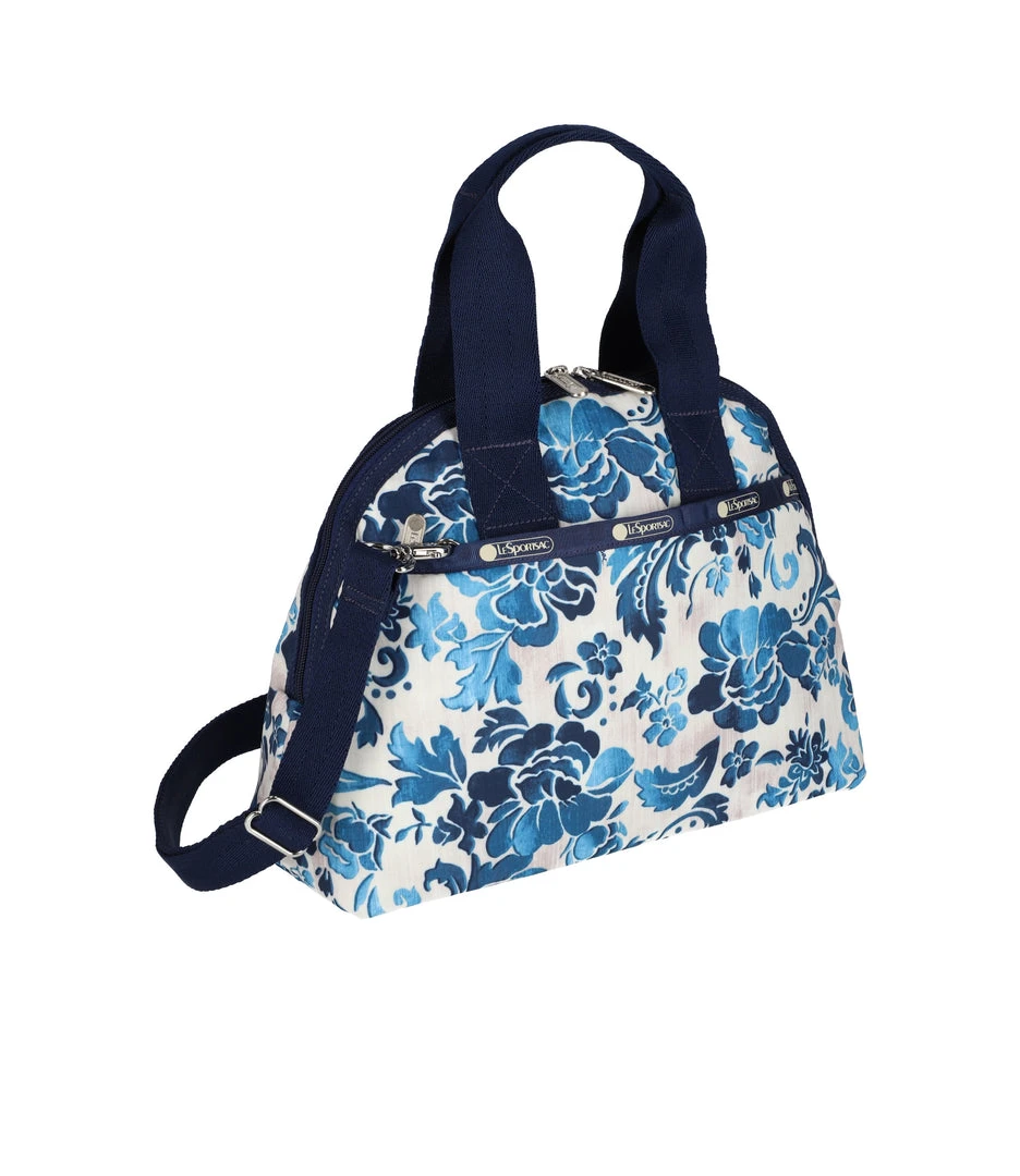 LeSportsac York Satchel Handbags LeSportsac York Satchel Handbags