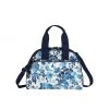LeSportsac York Satchel Handbags