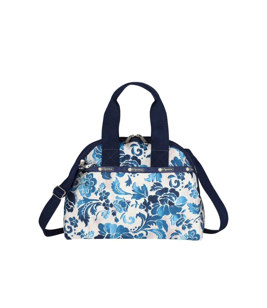 LeSportsac York Satchel Handbags LeSportsac York Satchel Handbags