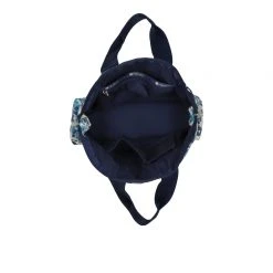 LeSportsac York Satchel Handbags 6 LeSportsac York Satchel Handbags