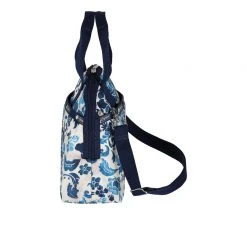 LeSportsac York Satchel Handbags 4 LeSportsac York Satchel Handbags