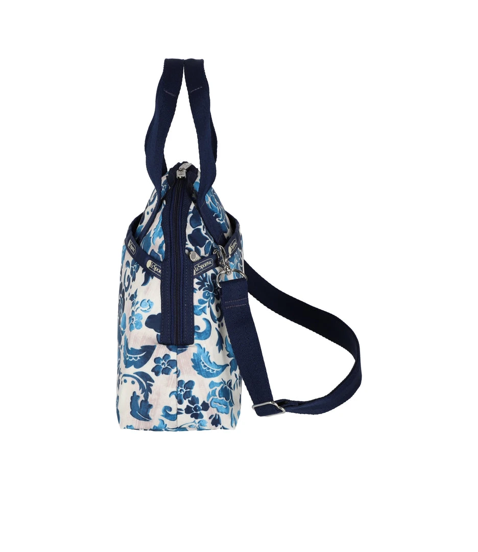 LeSportsac York Satchel Handbags LeSportsac York Satchel Handbags