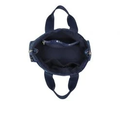 LeSportsac Handbags York Satchel