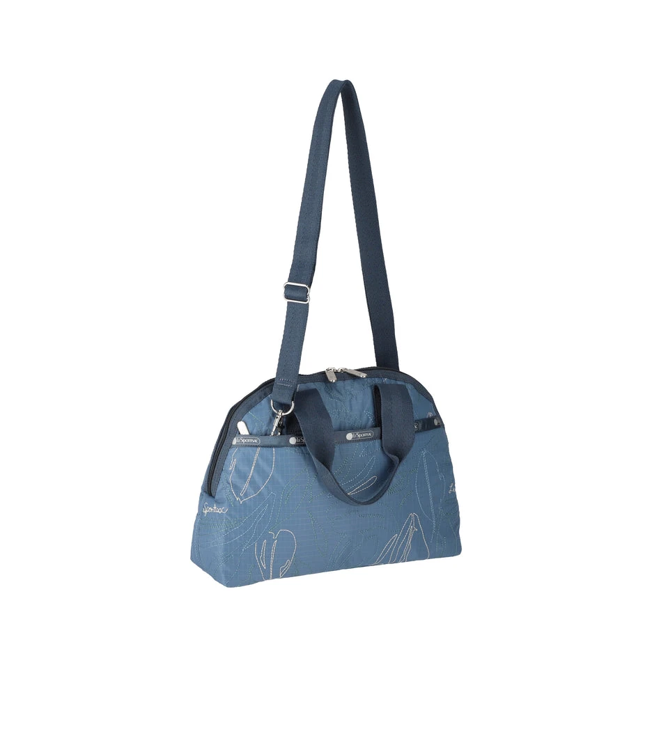 LeSportsac York Satchel LeSportsac York Satchel