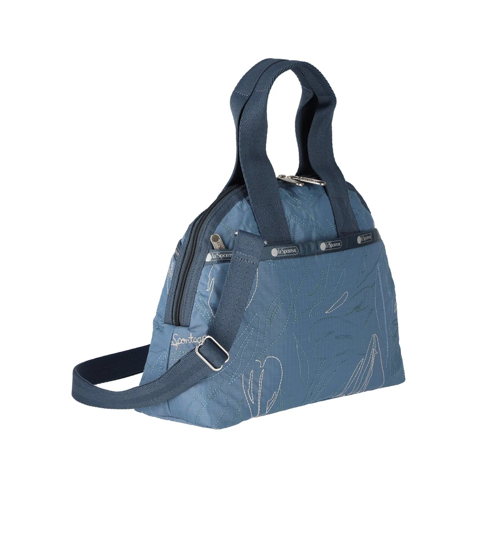 LeSportsac York Satchel LeSportsac York Satchel