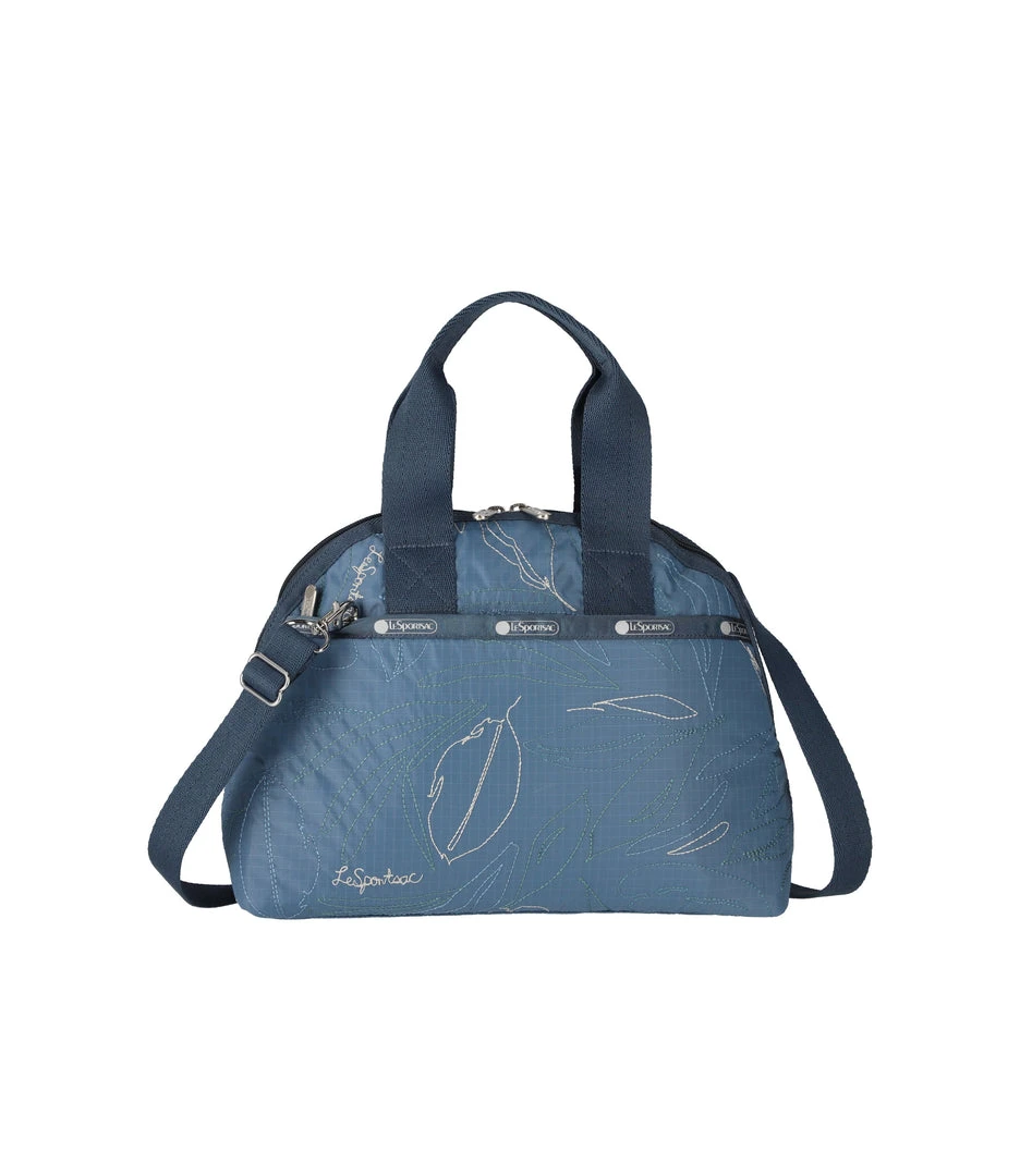 LeSportsac York Satchel LeSportsac York Satchel