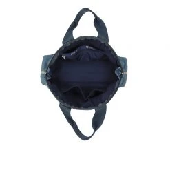 LeSportsac York Satchel 5 LeSportsac York Satchel