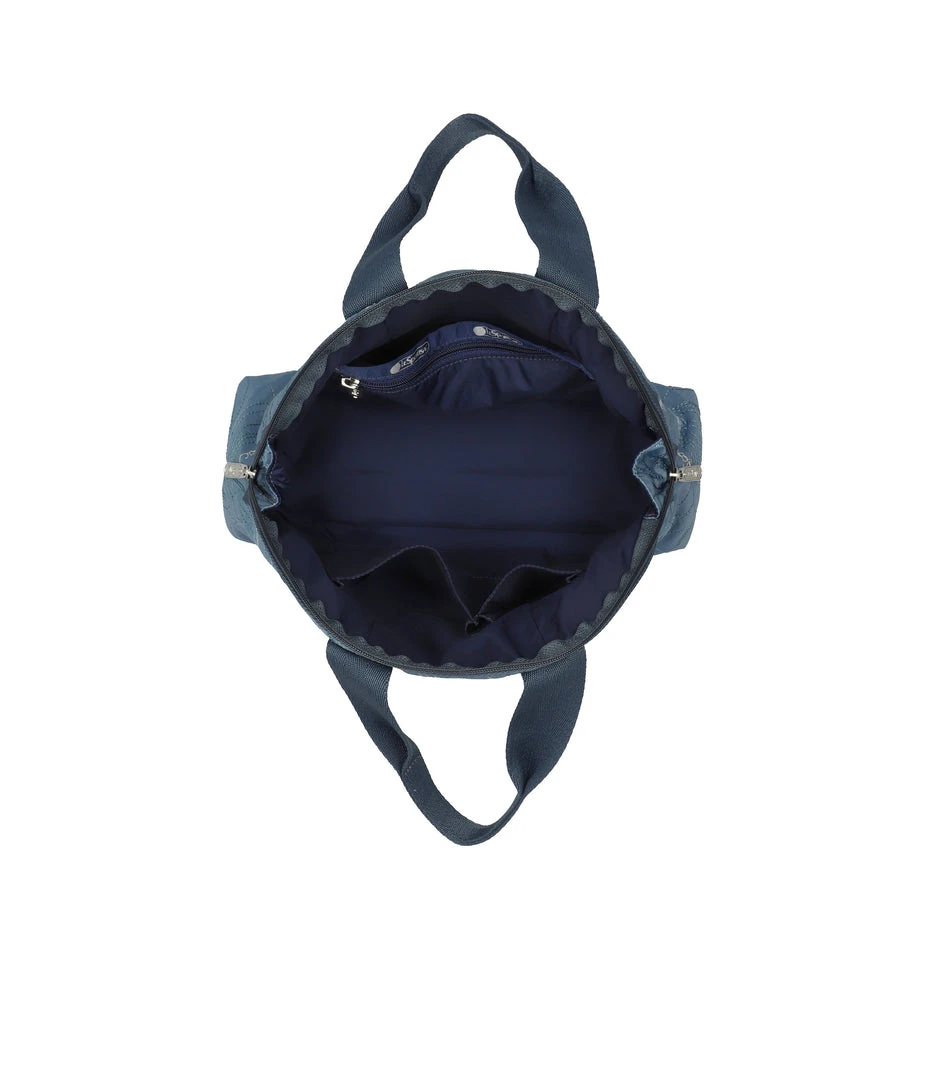 LeSportsac York Satchel LeSportsac York Satchel