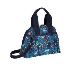 LeSportsac Handbags York Satchel 10 LeSportsac Handbags York Satchel