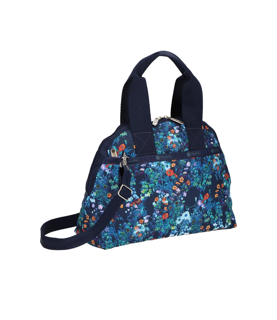 LeSportsac Handbags York Satchel 6 LeSportsac Handbags York Satchel