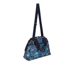 LeSportsac Handbags York Satchel