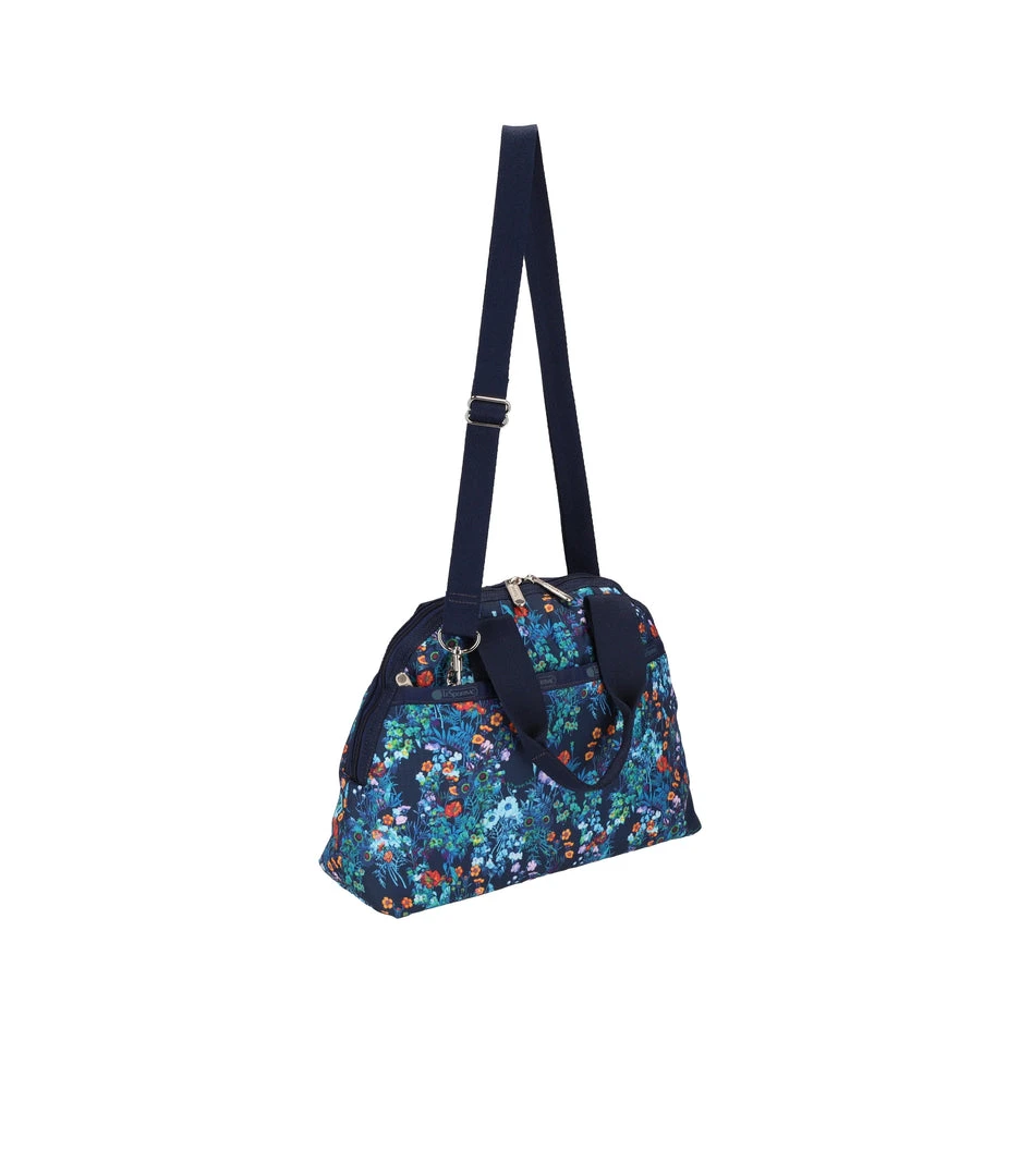 LeSportsac Handbags York Satchel 4 LeSportsac Handbags York Satchel