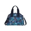 LeSportsac Handbags York Satchel