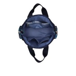 LeSportsac Handbags York Satchel 11 LeSportsac Handbags York Satchel