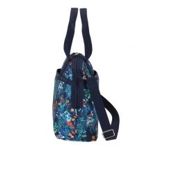 LeSportsac Handbags York Satchel 9 LeSportsac Handbags York Satchel