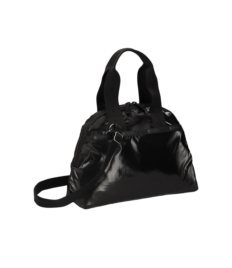 LeSportsac Handbags York Satchel LeSportsac Handbags York Satchel