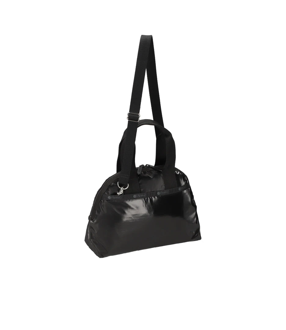 LeSportsac Handbags York Satchel LeSportsac Handbags York Satchel