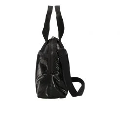 LeSportsac Handbags York Satchel 4 LeSportsac Handbags York Satchel