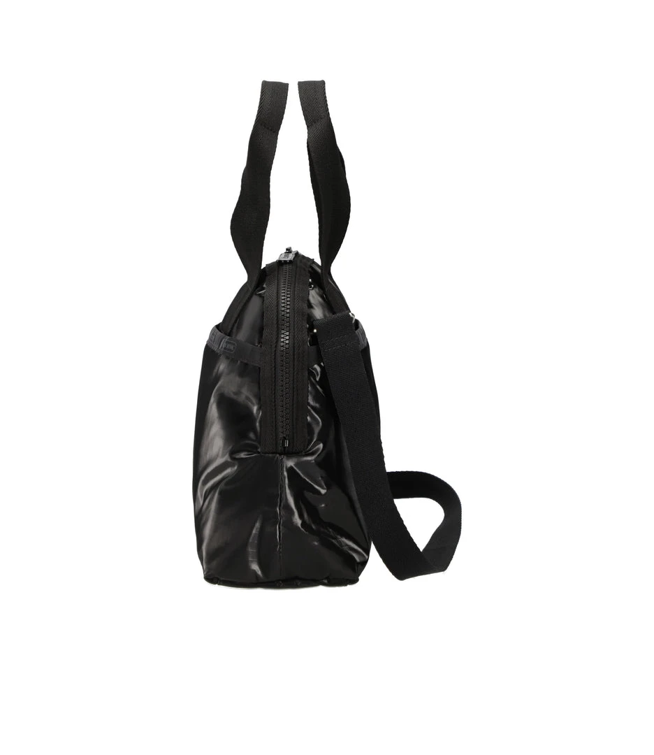 LeSportsac Handbags York Satchel LeSportsac Handbags York Satchel