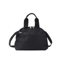 LeSportsac York Satchel Handbags