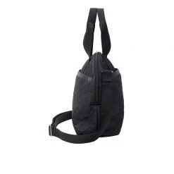 LeSportsac York Satchel Handbags 4 LeSportsac York Satchel Handbags