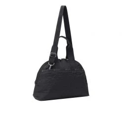 LeSportsac York Satchel Handbags