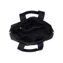 LeSportsac York Satchel Handbags 5 LeSportsac York Satchel Handbags