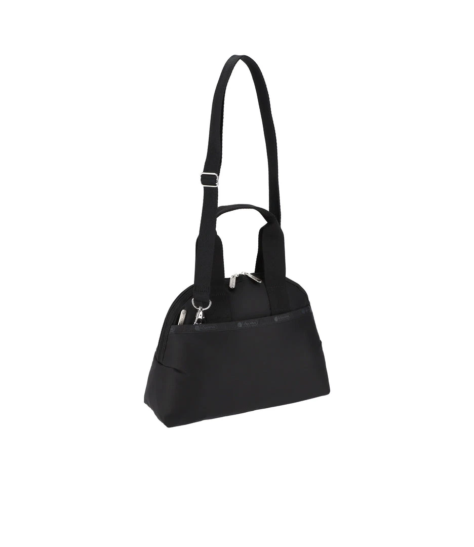 LeSportsac New Arrivals York Satchel LeSportsac New Arrivals York Satchel