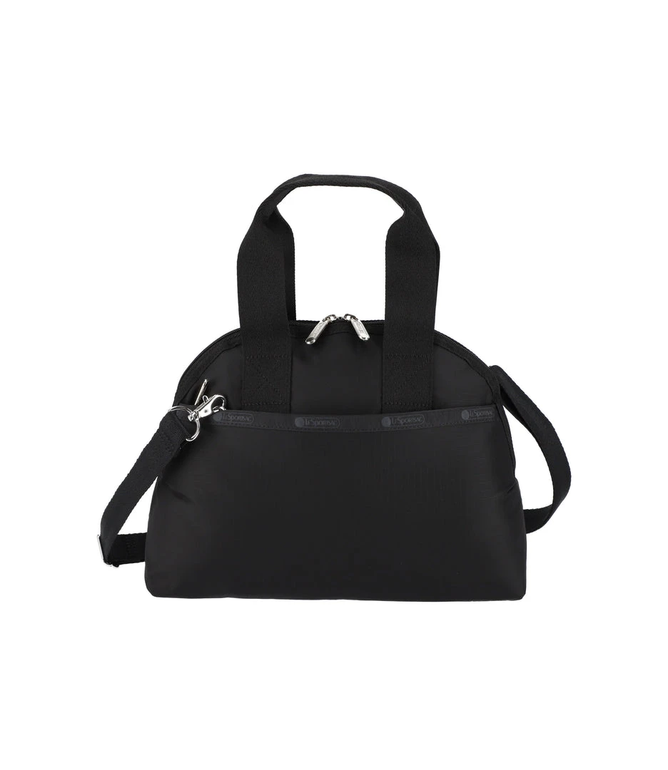 LeSportsac New Arrivals York Satchel LeSportsac New Arrivals York Satchel