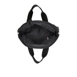 LeSportsac New Arrivals York Satchel 6 LeSportsac New Arrivals York Satchel