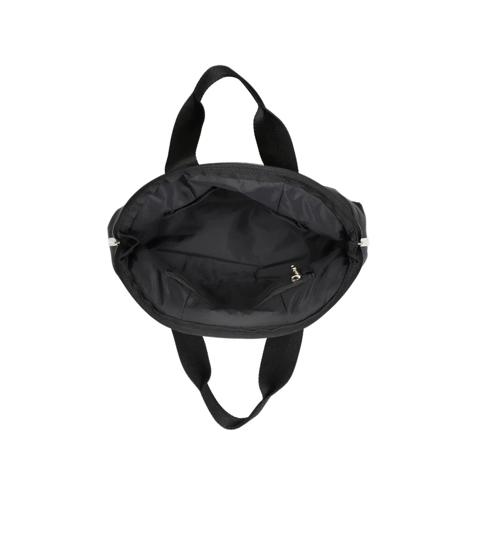 LeSportsac New Arrivals York Satchel LeSportsac New Arrivals York Satchel