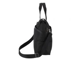 LeSportsac New Arrivals York Satchel 4 LeSportsac New Arrivals York Satchel