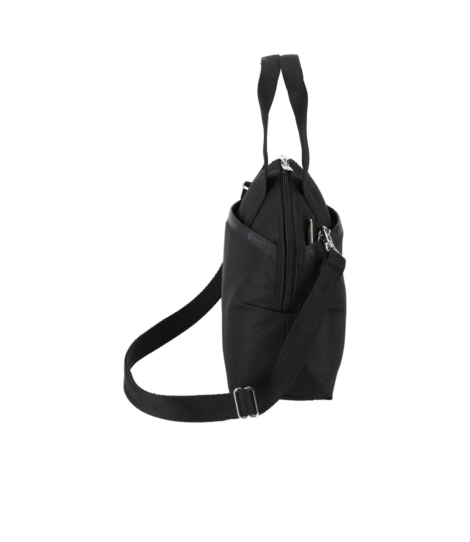 LeSportsac New Arrivals York Satchel LeSportsac New Arrivals York Satchel