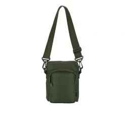 LeSportsac Small Pocket Crossbody