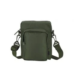 LeSportsac Small Pocket Crossbody