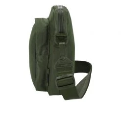 LeSportsac Small Pocket Crossbody