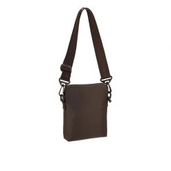 LeSportsac Small Pocket Crossbody Handbags