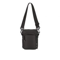 LeSportsac Small Pocket Crossbody Handbags