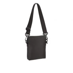 LeSportsac Small Pocket Crossbody Handbags