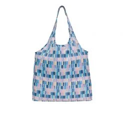 LeSportsac Large Market Tote