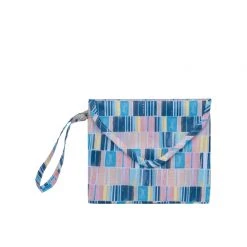 LeSportsac Large Market Tote