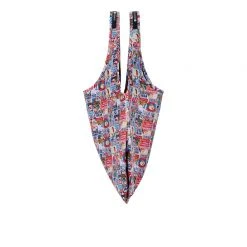 LeSportsac Totes Market Tote 4 LeSportsac Totes Market Tote