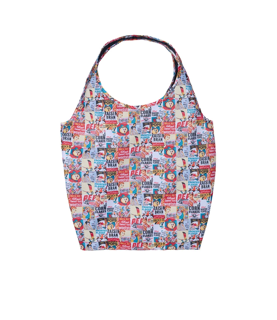 LeSportsac Totes Market Tote LeSportsac Totes Market Tote