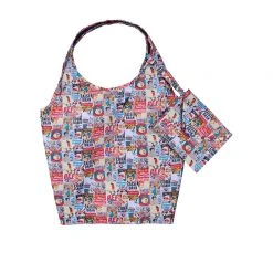 LeSportsac Totes Market Tote