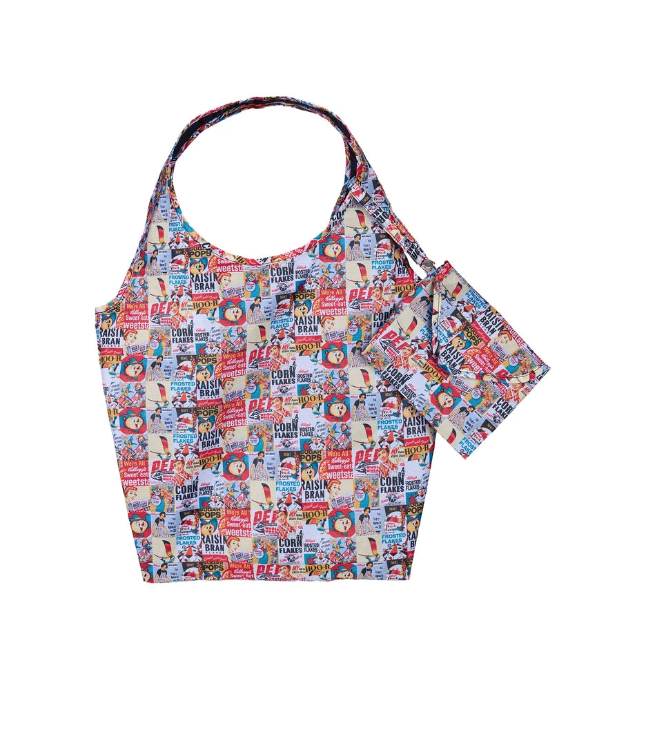 LeSportsac Totes Market Tote LeSportsac Totes Market Tote